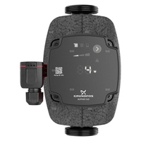 Pompa obiegowa ALPHA2 GO K 25-75 130 220-240V 9H AG0
