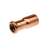 Redukcja nyplowa Copper - 28/22