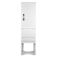 Szafka elektroniczna WILO MS-L elektr. do pomp