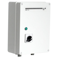 RMT 12 400V