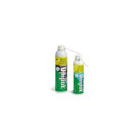 MULTITEC-wykrywacz nieszczelności gazu 400ml spray