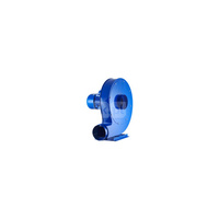 MPT-2-600/40-750T LG270 400/690V,50Hz, PTC, IE3