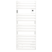 ADELIS - 500 W Suszarka łazienkowa