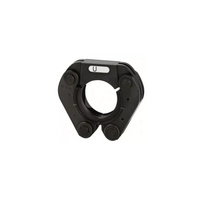 Łańcuch U 75 laser do Novopress ACO203 i EFP 203