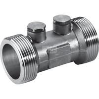 Zawór zwrotny R 1 1/4''