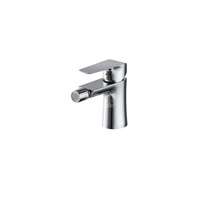 BATERIA BIDETOWA SZTORCOWA CITY 1 UCHW CHROM