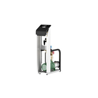 Automaty pompowe Wilo-Sinum M130