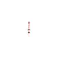PRZEPŁYWOMIERZ DO ROZDZIELACZY R553M I R553F 0,5-5 l/min