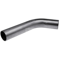 Łuk 60' Inox - 35