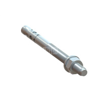 Kotwa rozporowa ULS M10 115mm NULSM10L115