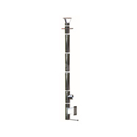 PR Pakiet MKS - PDU z TR 90 120