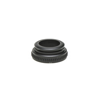Adapter siłowników MT do zaworów Honeywell (10 szt.)