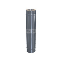 Rura MK ŻARY PR RTG 450 mm, długość 1000 mm