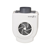 CK 25 N 230V,50HZ