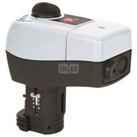 Siłownik AMV 435 24V bez funkcji bezpieczeństwa