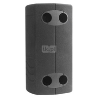 Izolacja XB37:L60-80M80-100H100-120
