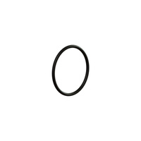 KESSEL-Uszczelka pierścieniowa