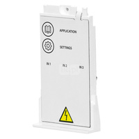 Expansion Moduł do systemu Danfoss Icon