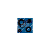 Zestaw oringów GRUNDFOS AMG MD160/250