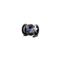 AFH/4-630-110T IE3 230/400V,50Hz