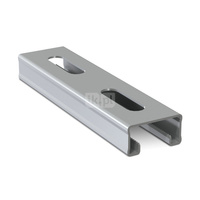 Profil MG2,0 2000mm XPSZMG2,0L2000