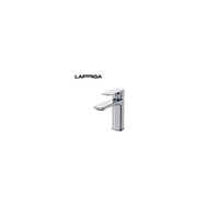 BATERIA UM SZTORCOWA LARGA 1 UCHW CHROM