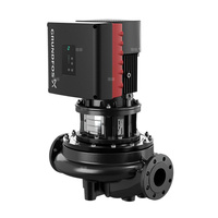 Pompa TPE2 100-140 N-A3-F-O-DQQE-LWA