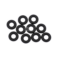 O-ring do rurki impulsowej do ASV - 10 szt.