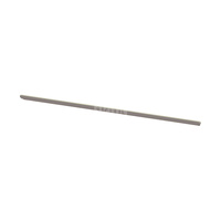 KESSEL- Świece napowietrzające L -1000mm