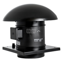 TH-800 3V 230V