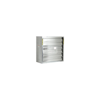 HIB-1250 P 1,1KW 230V, 50HZ