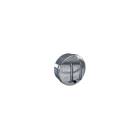 Dekiel MK ŻARY PR 30 DSZ fi 140 mm, długość 105 mm