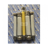 Zestaw podłączeniowy PROFI 5.B