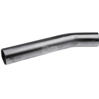 Łuk 30' Inox - 42
