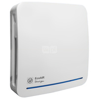 ECOAIR DESIGN M 230V 50/60