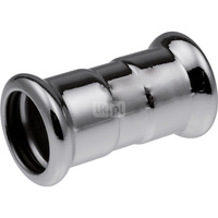 Mufa Steel XPress Sprinkler - 42