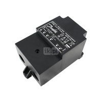 ECA 99 Transformator 24V (35VA)