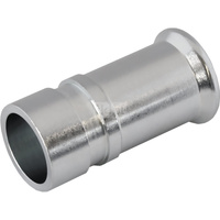 Łącznik Inox Sprinkler/Groove - 54/60.3