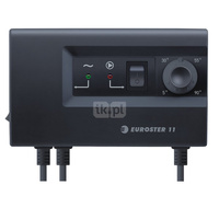 Sterownik Euroster E11