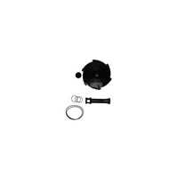 Zestaw hydrauliczny JP, JPC 4-47 50Hz