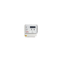 MODUL MDP-8/M