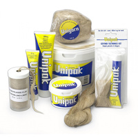 Środek uszczelniający pasta UNIPAK (tubka 65 g)