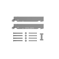 Mocowanie ZB02660005