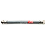 Wężyk do wody TAQ-SUPER-ACB-HG-3412-500
