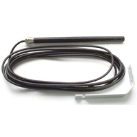 Antena GSM/GPRS z kablem 10 m dla SC/SCe/CC/Cce