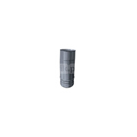 Rura MK ŻARY ST RPKI 100 mm, długość 500 mm