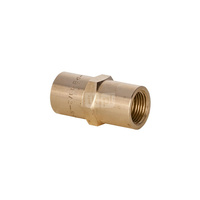 Mufa kompensatorowa IBP Y 3270, 3/4'' (GW)