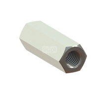 Złączka ZL M16 ZLM16