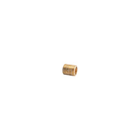 Nypel IBP 8531, 3/4'' (GZ)