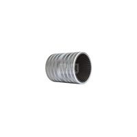 Gratownik QIK do rur Cu, INOX, C-Stal